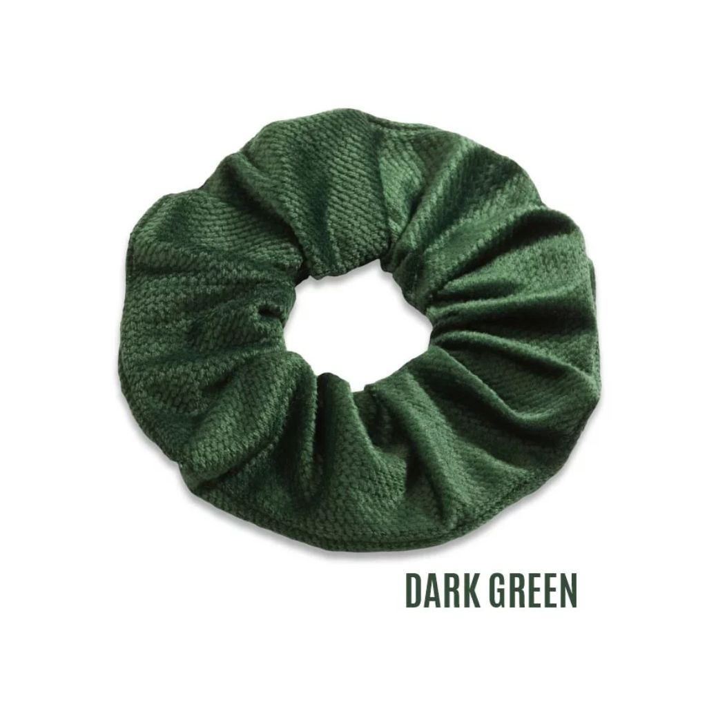 Projekt bez nazwy – 2024-10-26T220020.355