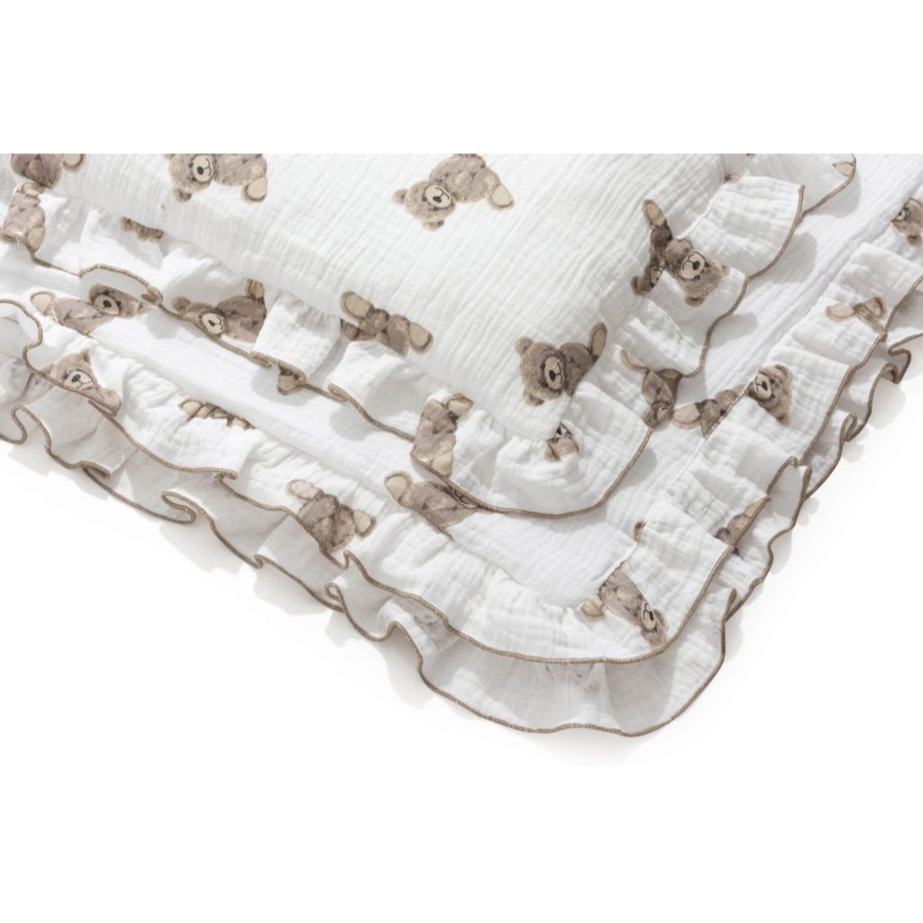 Projekt bez nazwy – 2024-10-27T143636.358