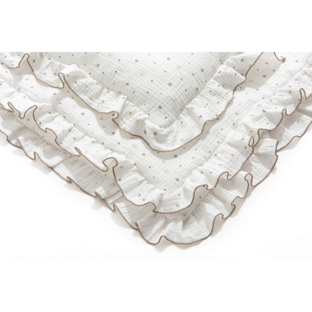 Projekt bez nazwy – 2024-10-27T143651.159