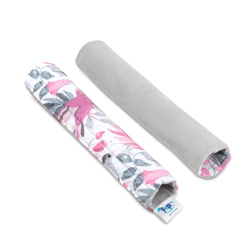 Projekt bez nazwy - 2024-11-10T133820.128