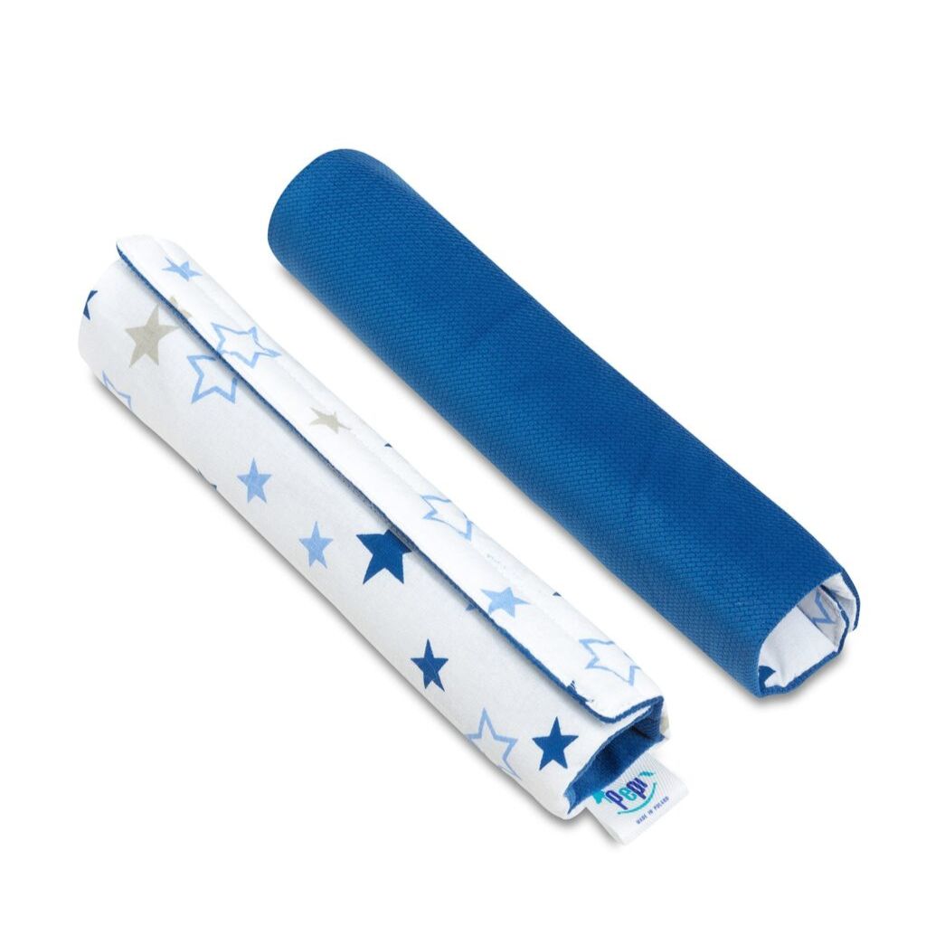 Projekt bez nazwy - 2024-11-10T134148.843