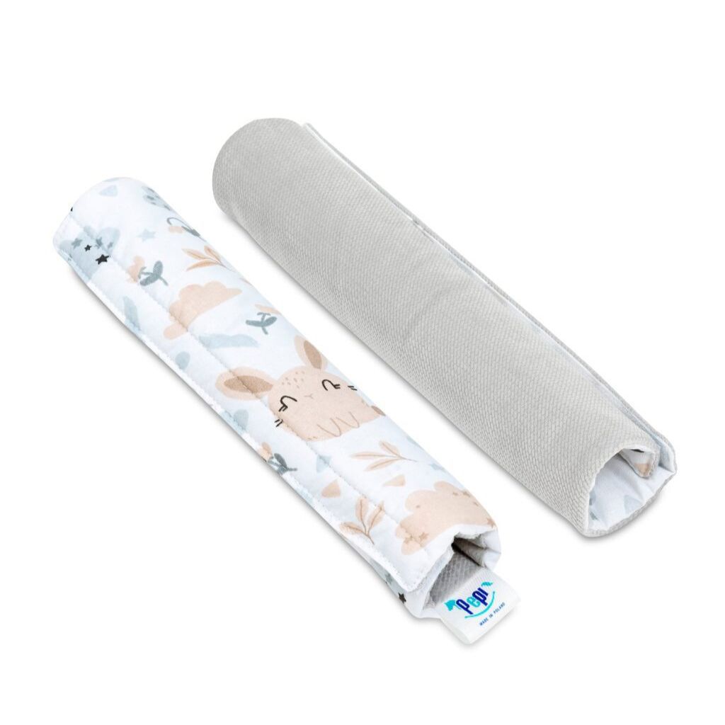 Projekt bez nazwy - 2024-11-10T143546.243