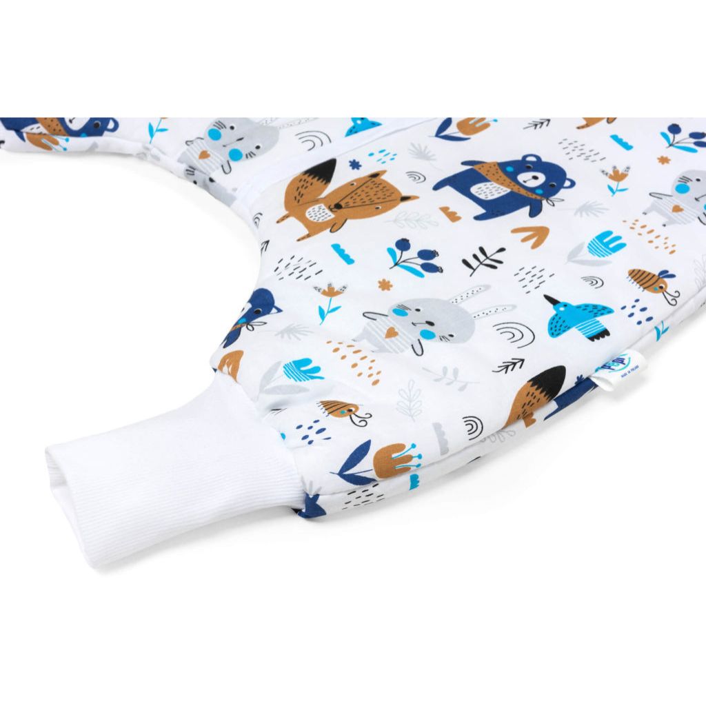 Projekt bez nazwy – 2024-12-10T203822.030