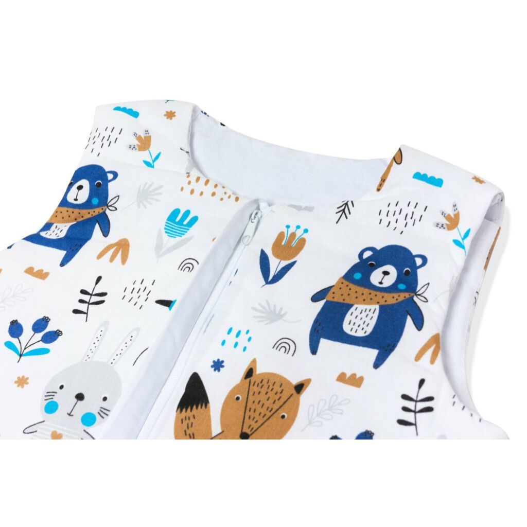 Projekt bez nazwy – 2024-12-10T203835.196