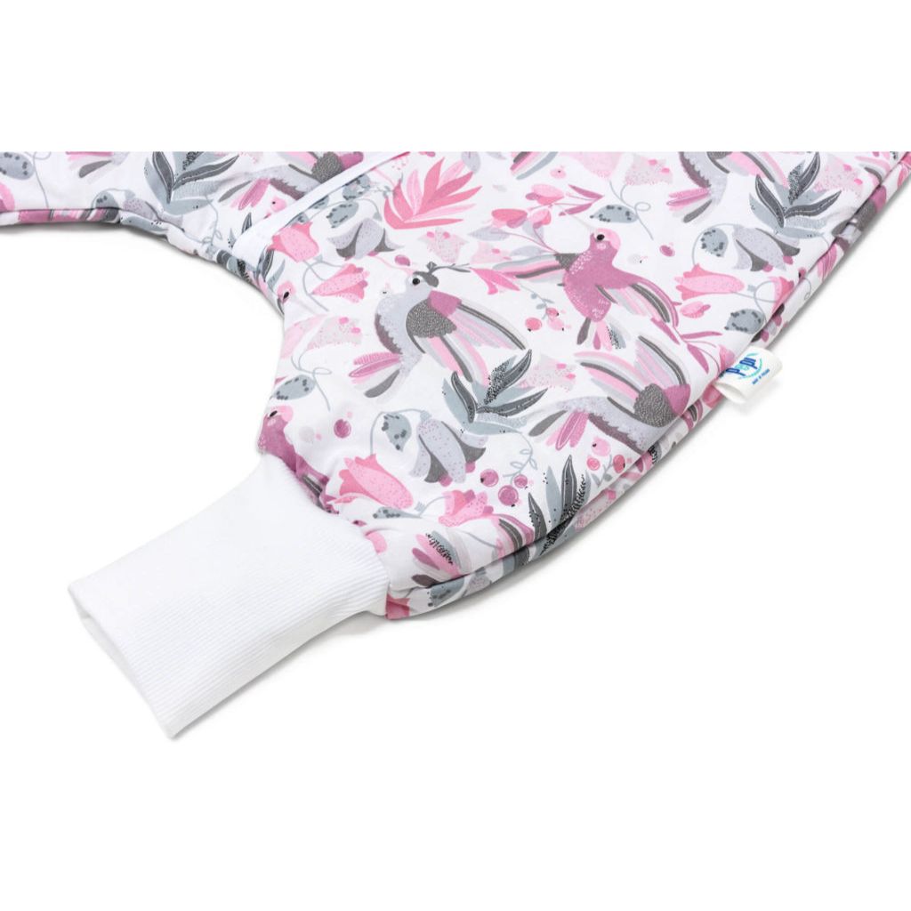 Projekt bez nazwy – 2024-12-10T203937.062