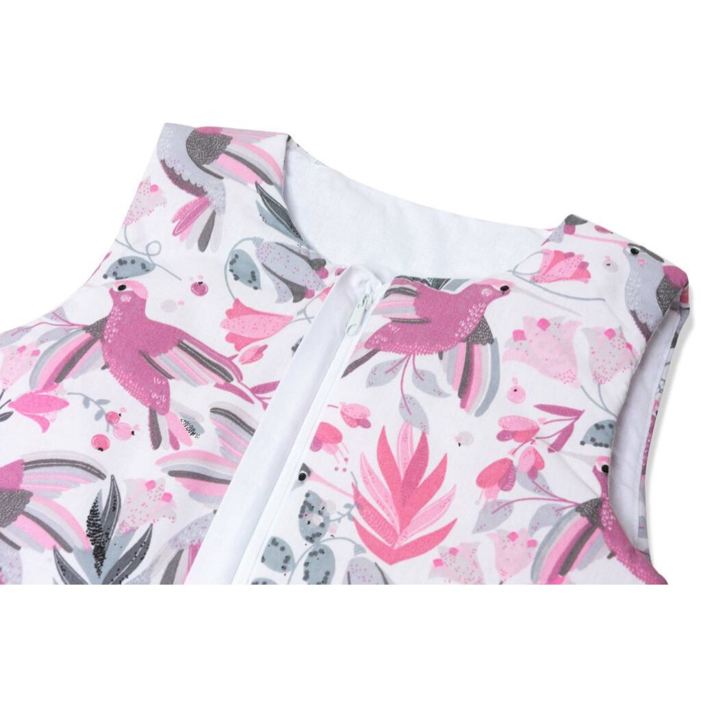 Projekt bez nazwy – 2024-12-10T203953.036