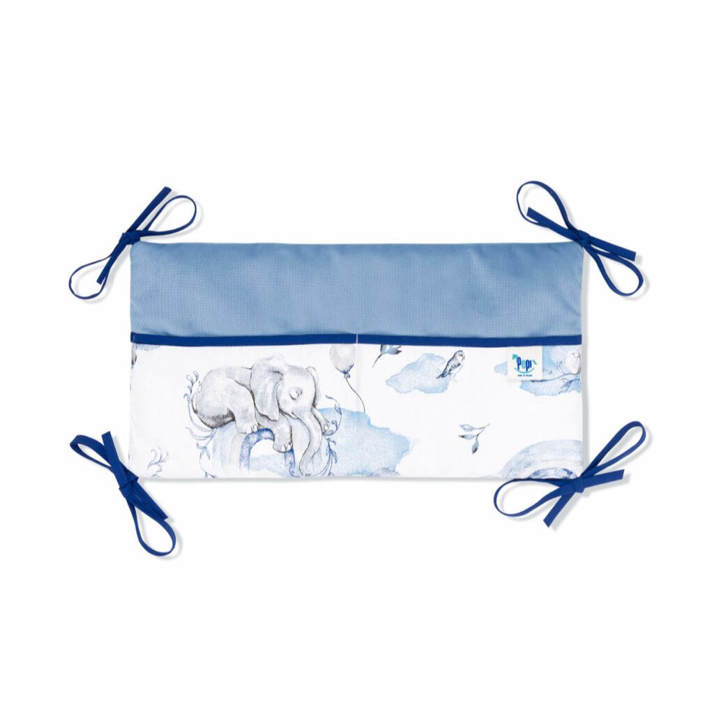 Projekt bez nazwy - 2024-12-26T192608.396