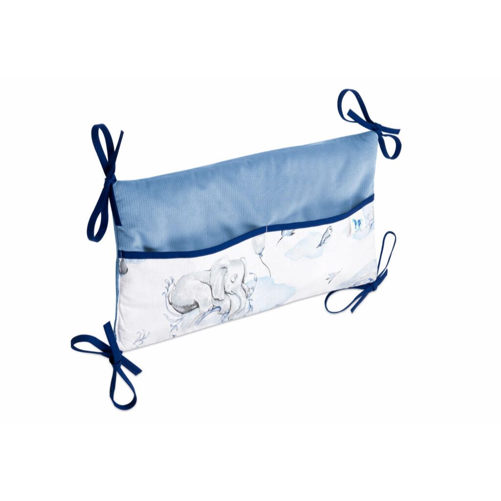 Projekt bez nazwy – 2024-12-26T192618.258