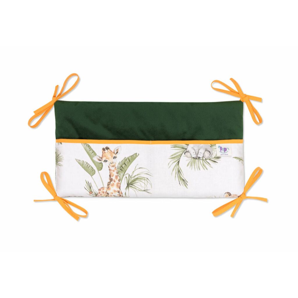 Projekt bez nazwy - 2024-12-26T192644.922