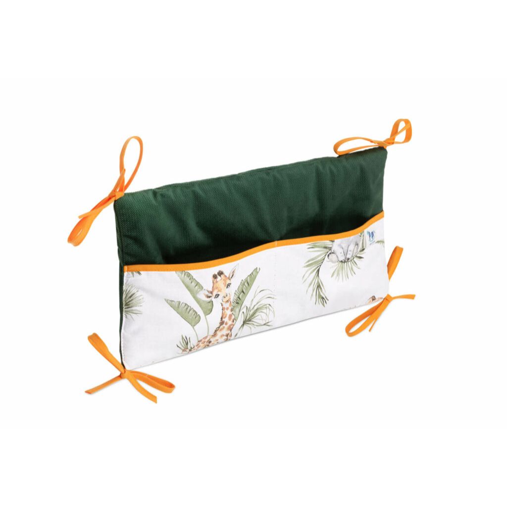 Projekt bez nazwy – 2024-12-26T192656.122