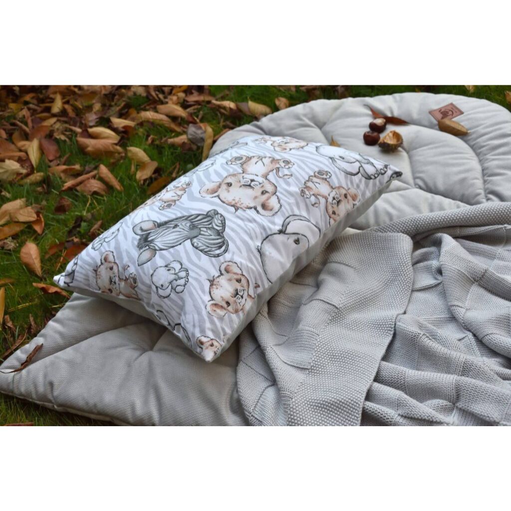 Projekt bez nazwy – 2024-12-26T214801.051