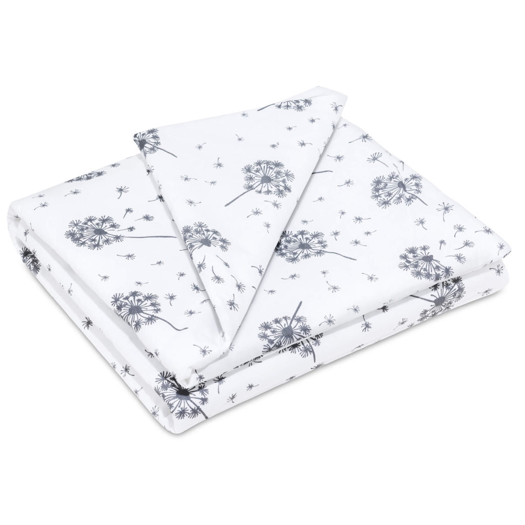 bawelniany-kocyk-dla-dziecka-pepi-summer-wind-1024x1024