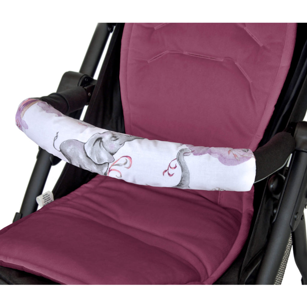 eledreams-pink-pepi-1024x1024