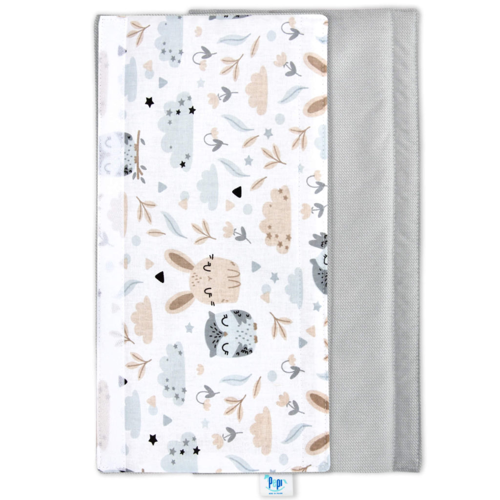 forest-friends-ochraniacz-na-palak-pepi–1024×1024