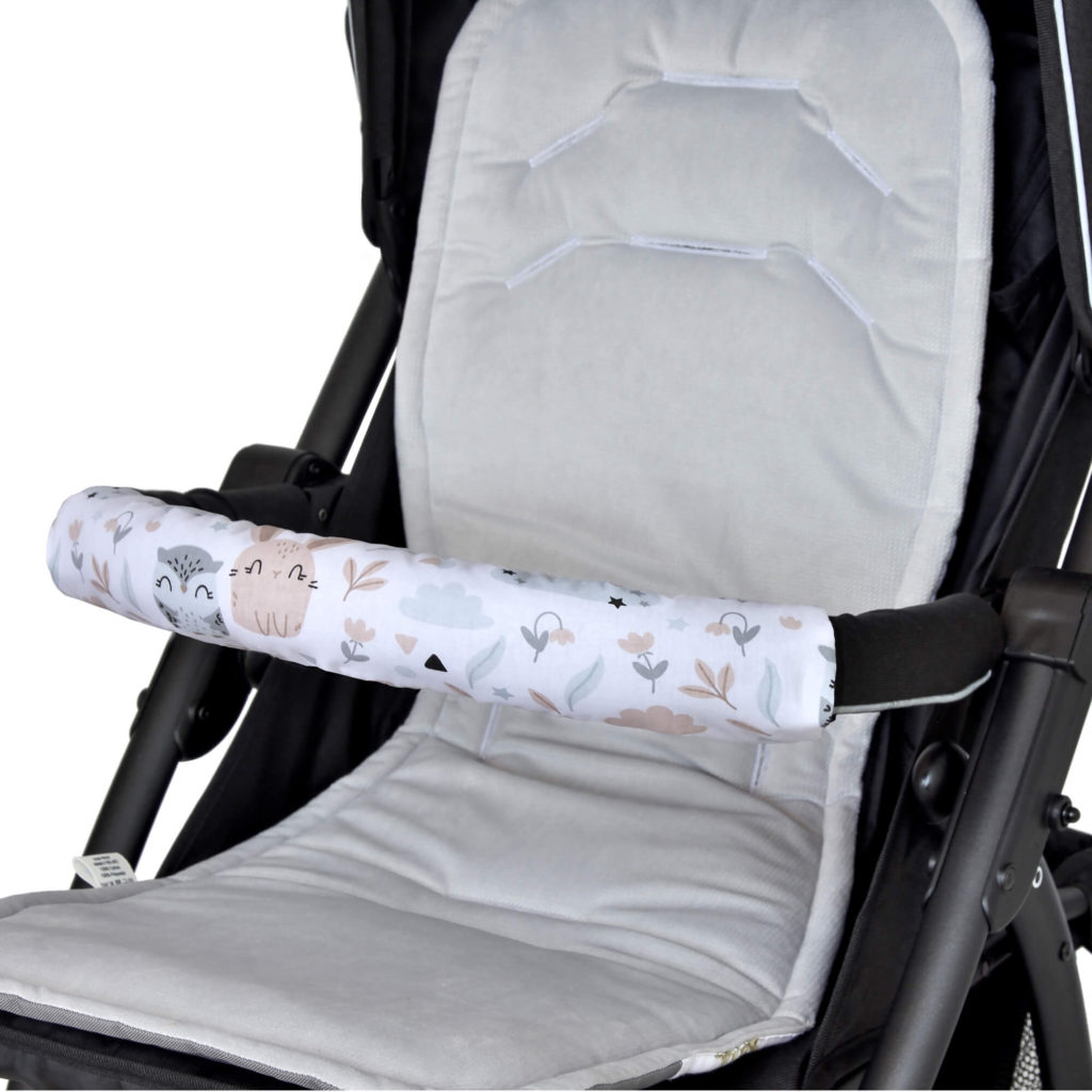 forest-friends-pepi-1024x1024