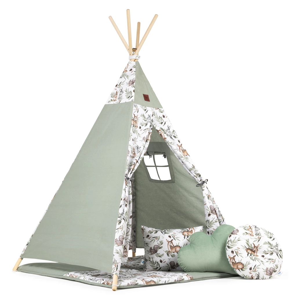 green-groove-komplet