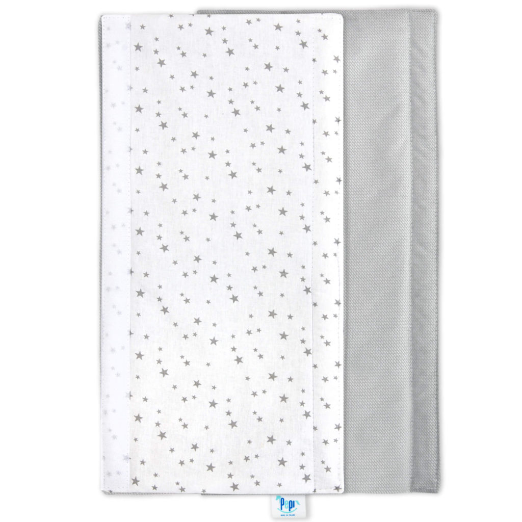 grey-galaxy-1024×1024