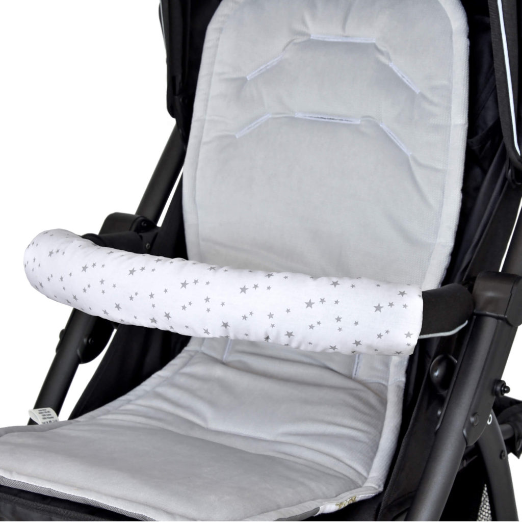 grey-galaxy-pepi-1024x1024