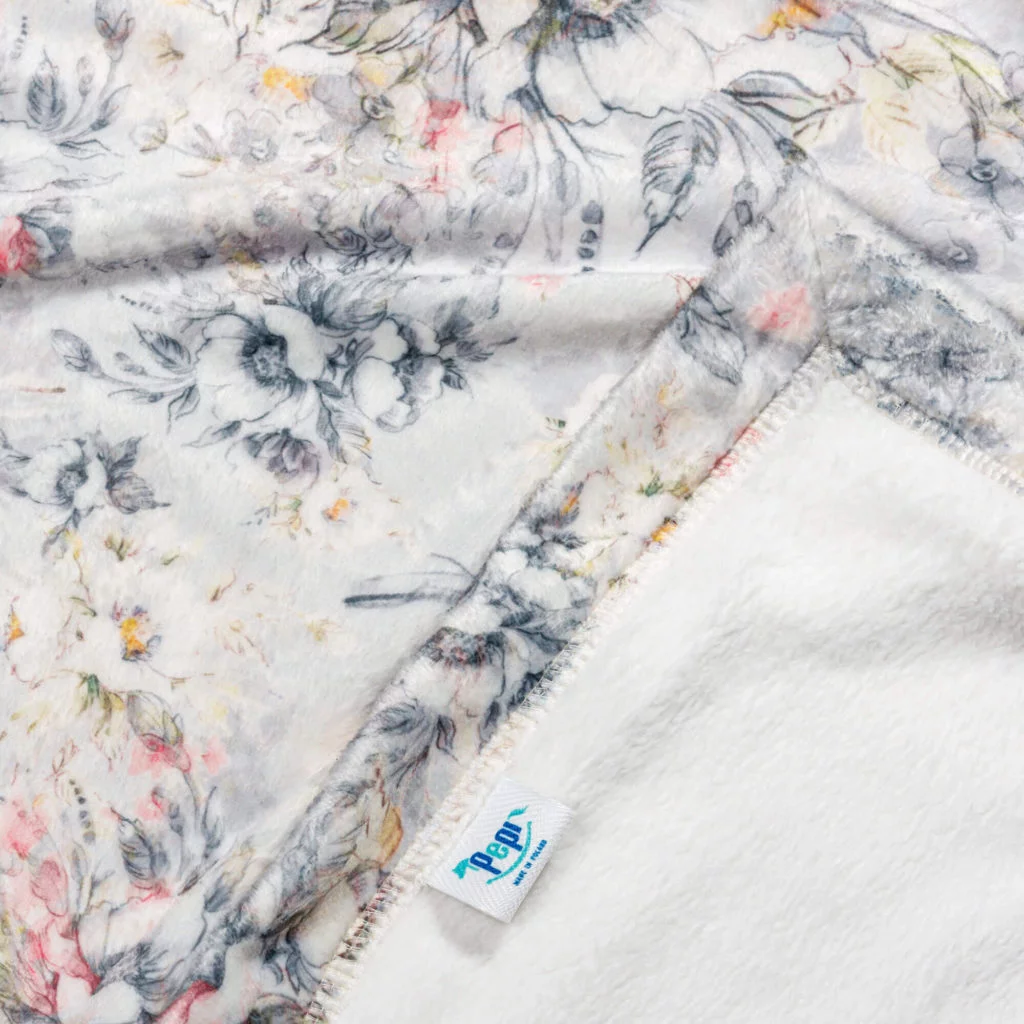 koc-polarowy-pepi-kwiat-jabloni-1024×1024-1