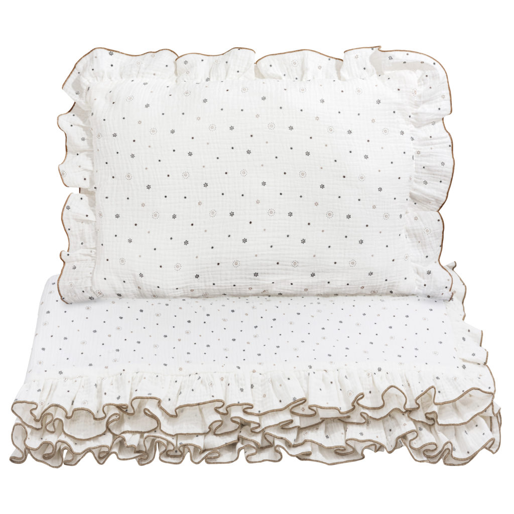 kocyk-75x100-poduszka-30x60-gold-galaxy-1024x1024