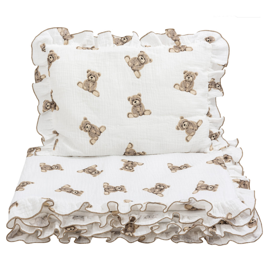 kocyk-75x100-poduszka-30x60-sweet-teddy-1024x1024