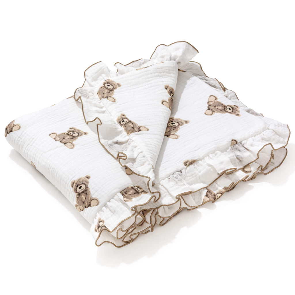 kocyk-muslin-55×75-pepi-sweet-teddy-1024×1024