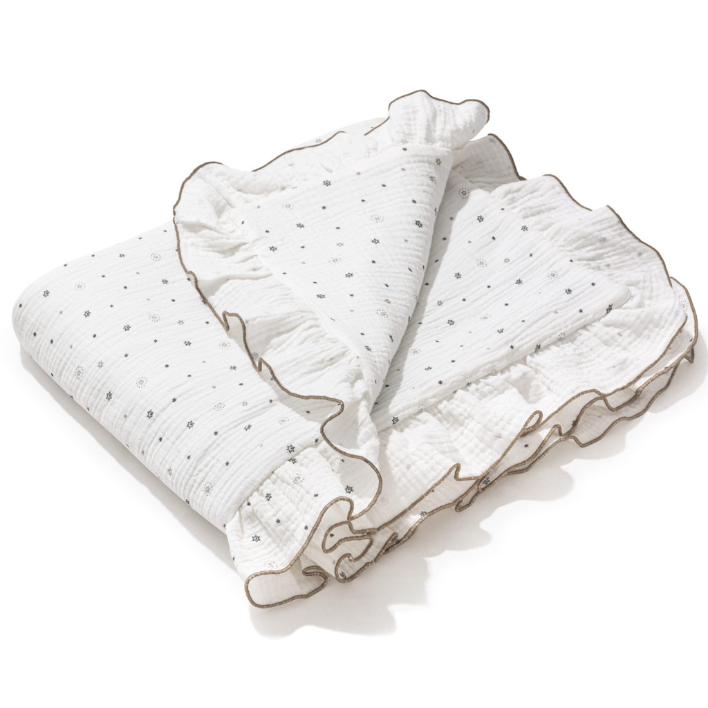 kocyk-muslin-75×100-pepi-gold-galaxy-1-1024×1024