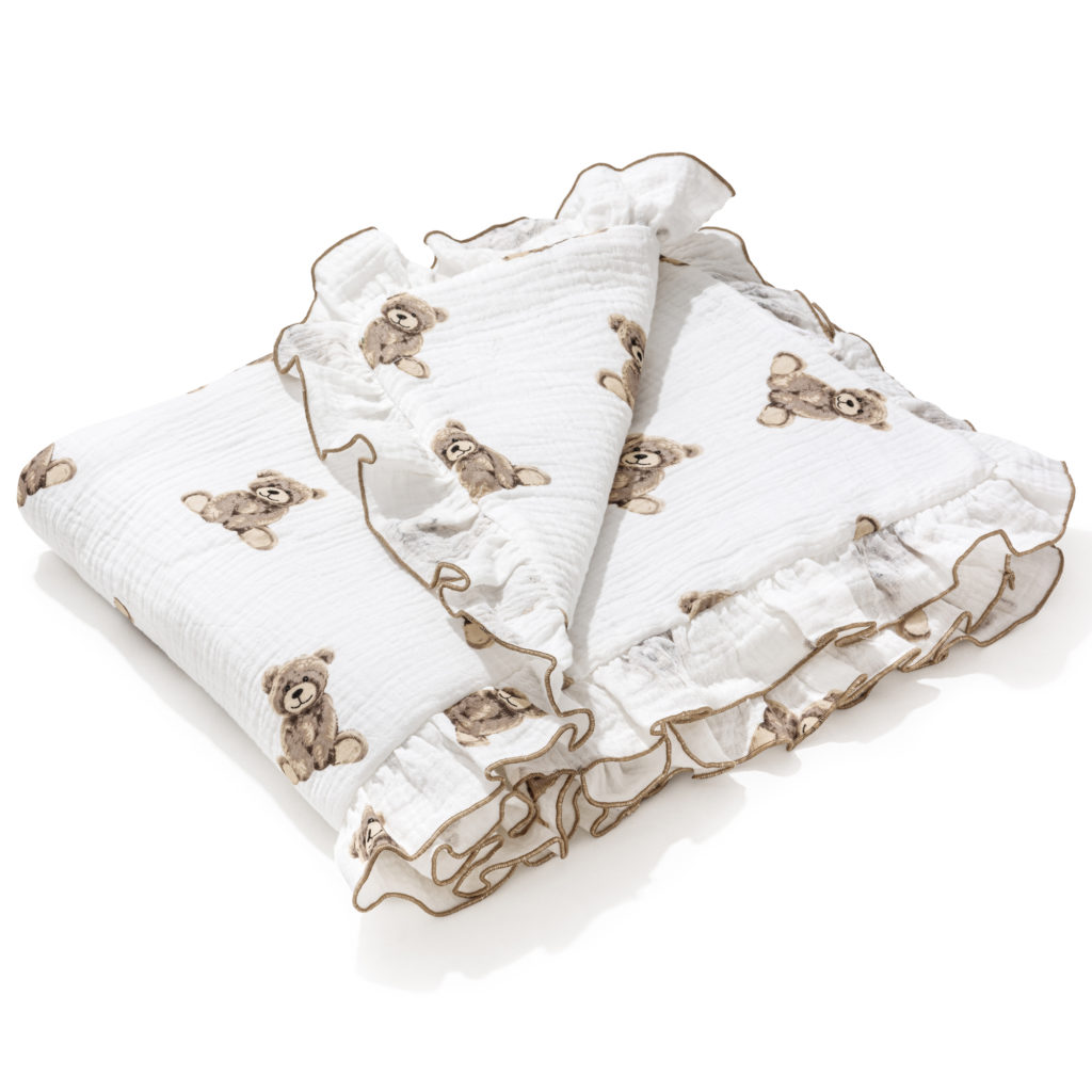 kocyk-muslin-75×100-pepi-sweet-teddy-1024×1024