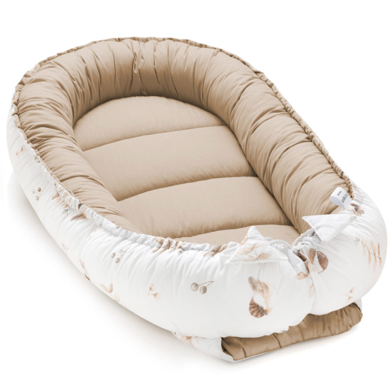 kokon-babynest-lovely-bird-pepi-768×768