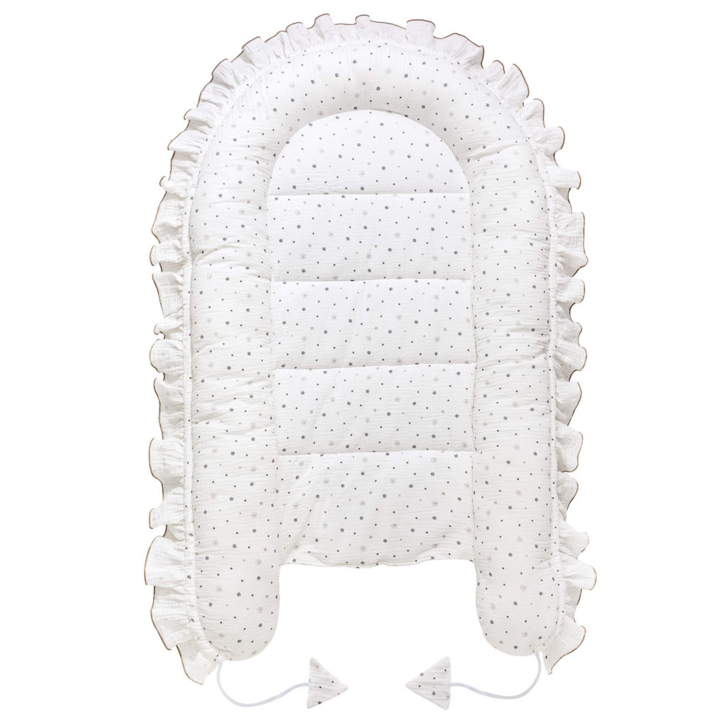 kokon-mulinowy-pepi-gold-galaxy-1-1024×1024 (1)