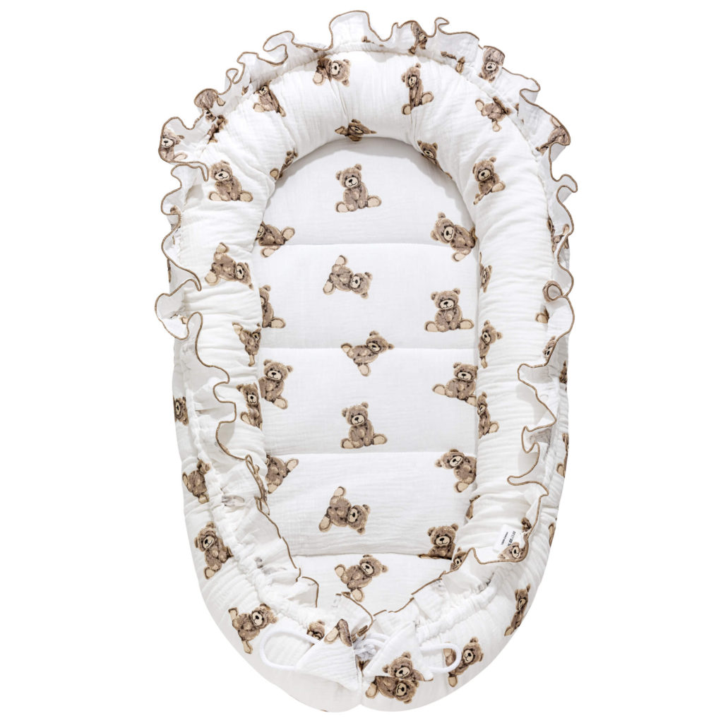 kokon-mulinowy-pepi-sweet-teddy-2-1024×1024