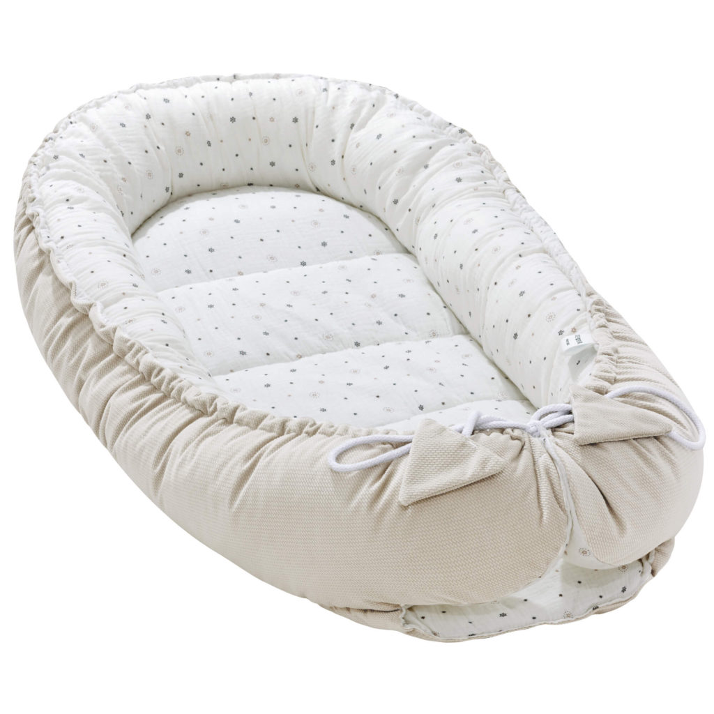 kokon-muslin-velvet-pepi-gold-galaxy-1024×1024