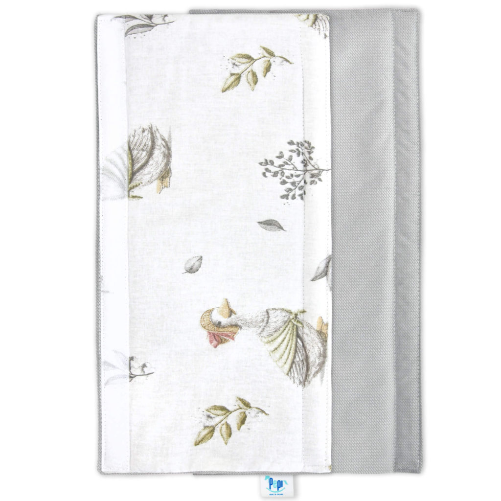 lady-goose-1024×1024