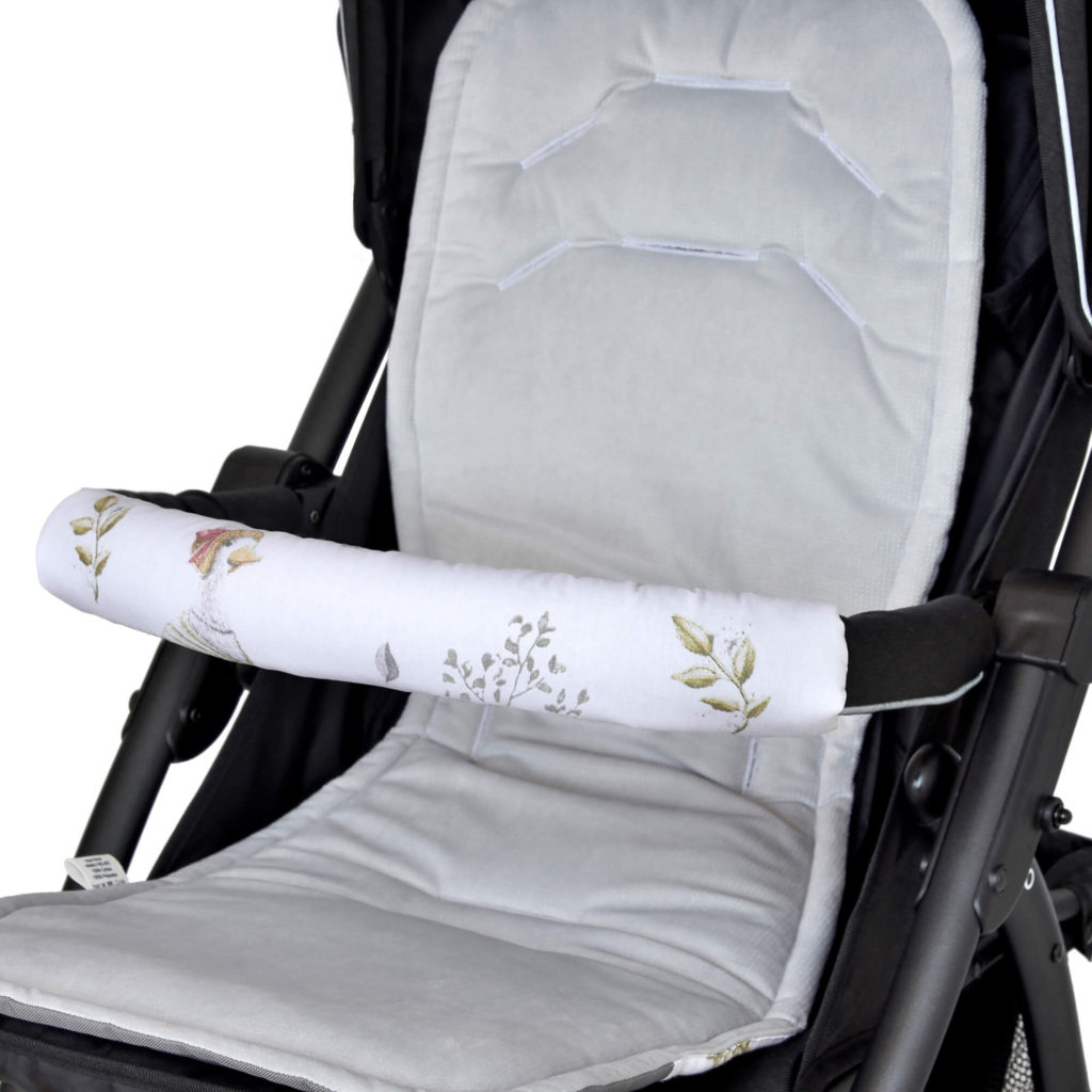 lady-goose-pepi-1024x1024