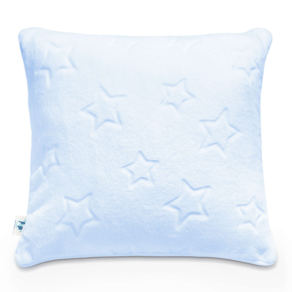 mala-poduszka-polar-pepi-blue-niebieska-1024x1024