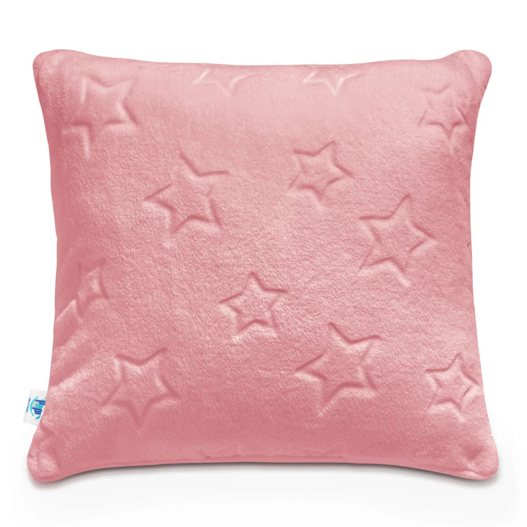mala-poduszka-polar-pepi-coral-4-1024x1024