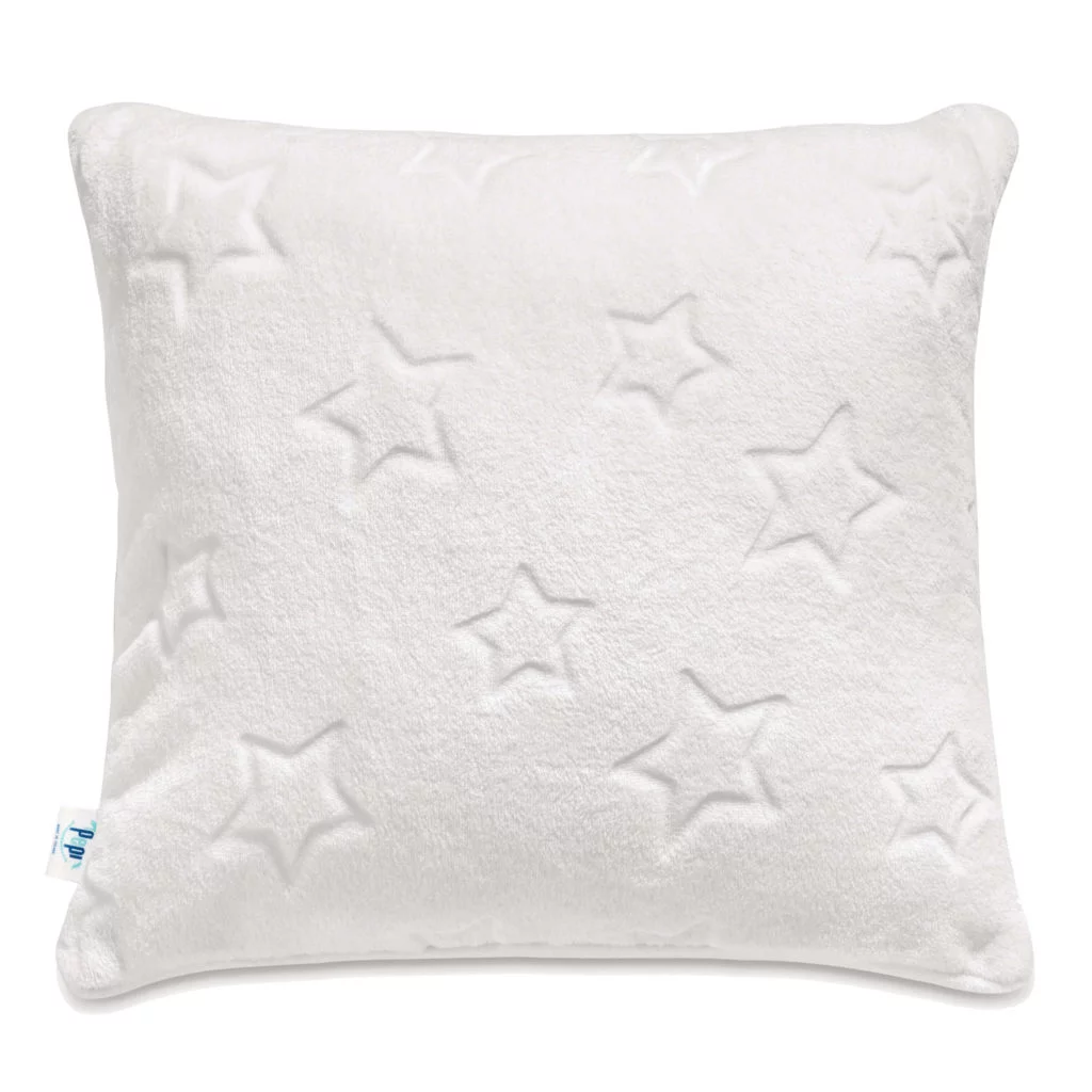 mala-poduszka-polar-pepi-szara-4-1024x1024