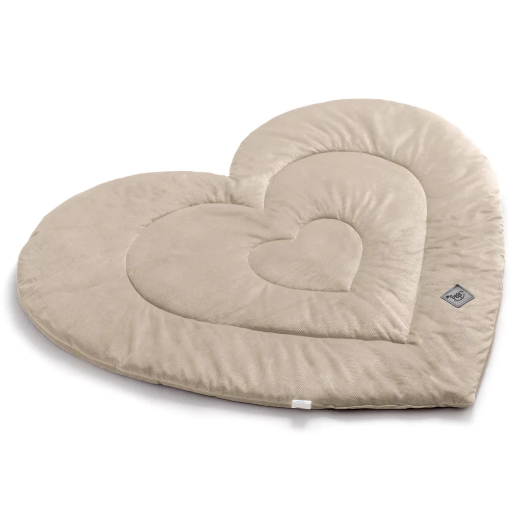 mata-dla-dziecka-bezowa-pepi-cappucino-1024x1024