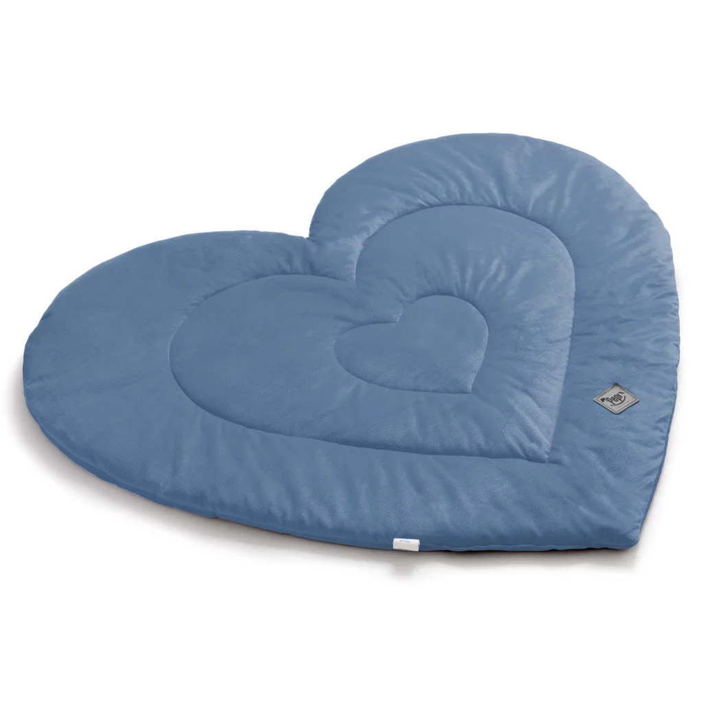 mata-dla-dziecka-niebieski-pepi-jeans-1024x1024