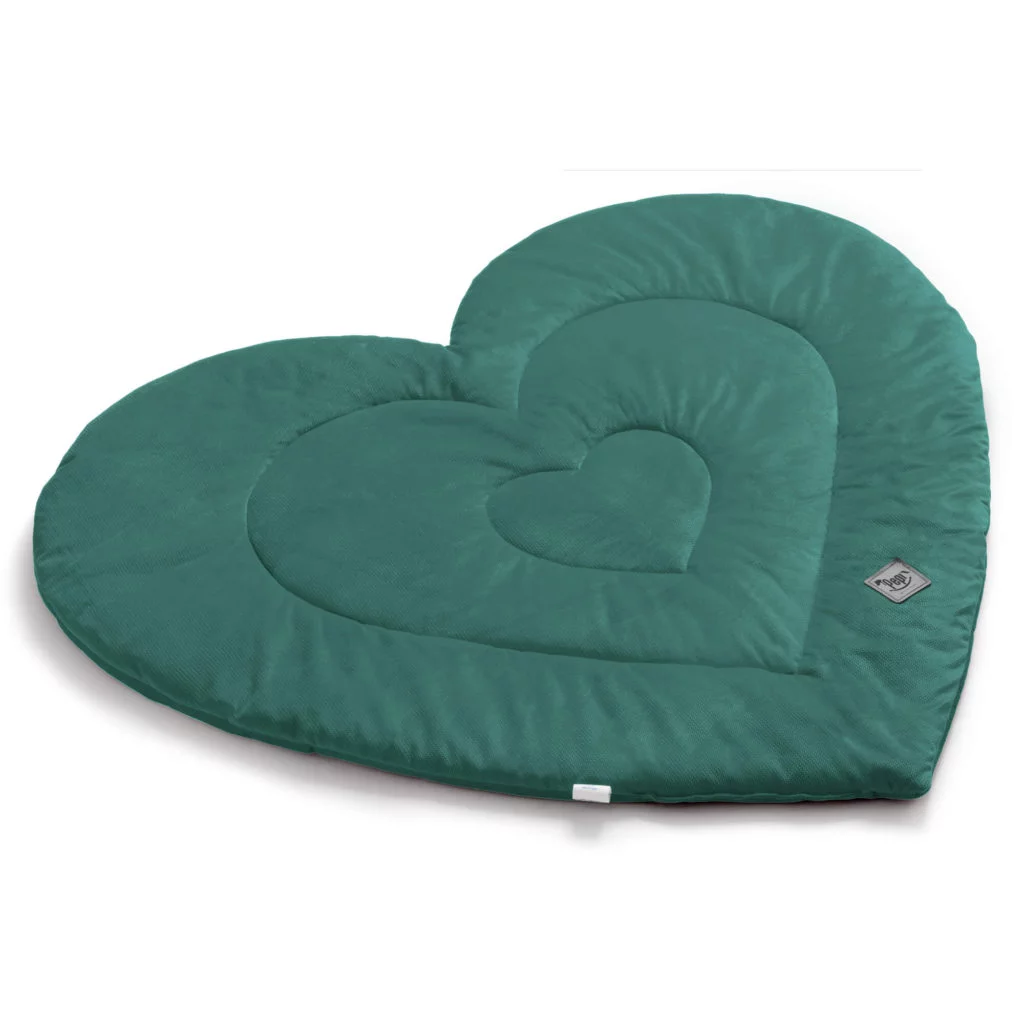 mata-dla-dziecka-zielona-pepi-emerald-1024x1024