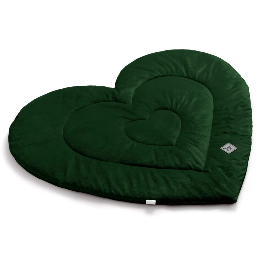 mata-dla-dziecka-zielona-pepi-green-1024x1024