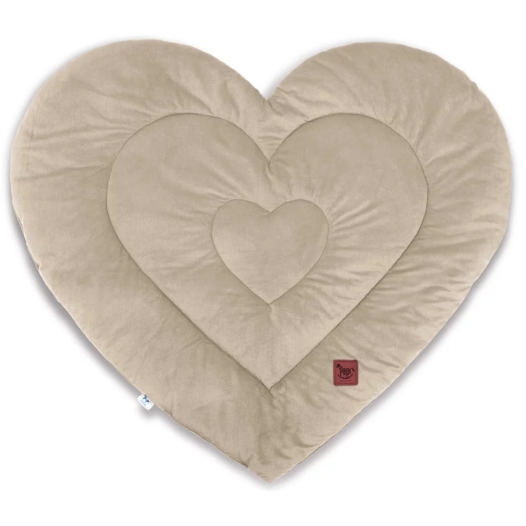 mata-do-pokoju-pepi-cappucino-1-1024×1024