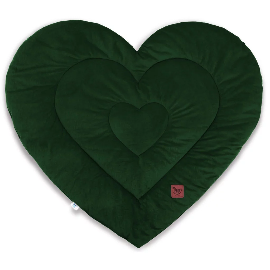 mata-do-pokoju-pepi-dark-green-1-1024×1024