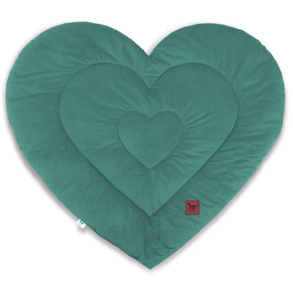 mata-do-raczkowania-pepi-emerald-1-1024×1024