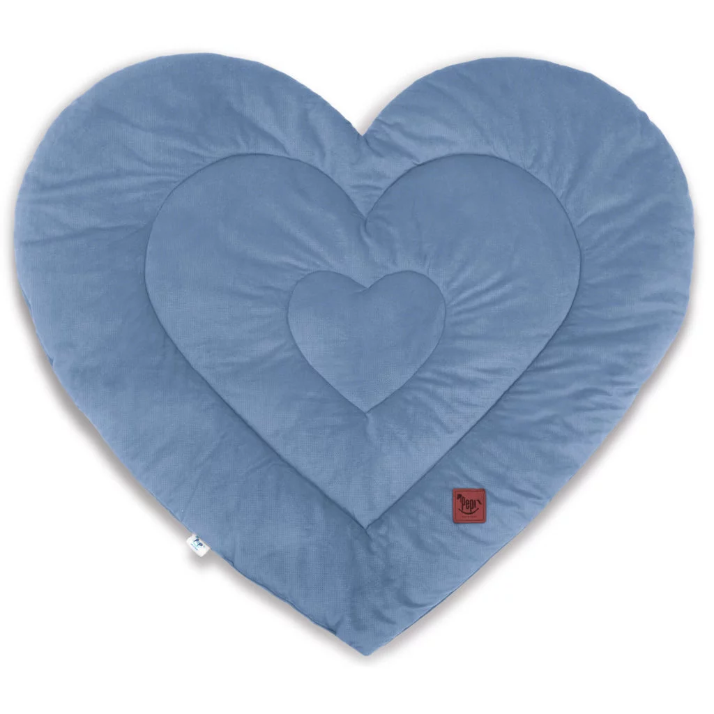 mata-do-raczkowania-pepi-jeans-1-1024×1024