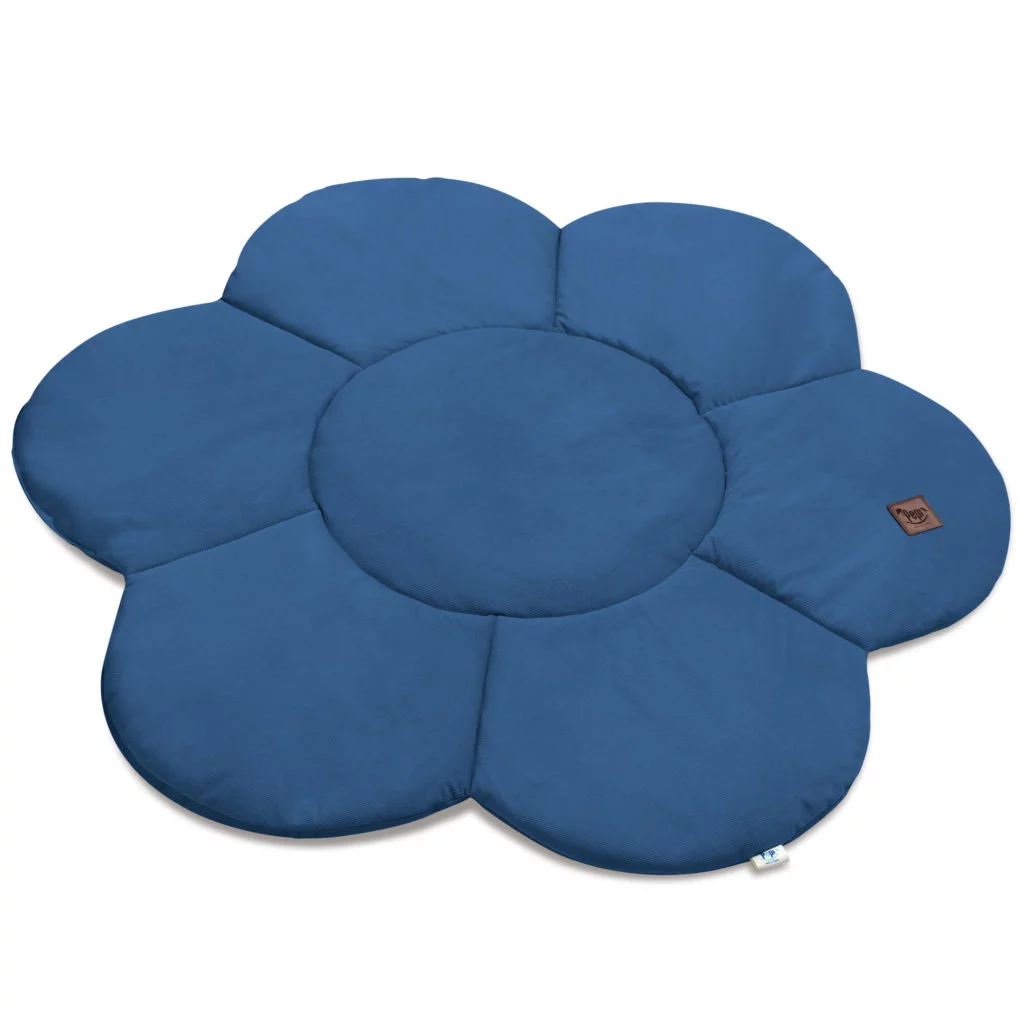 mata-stokrotka-pepi-blue-1024x1024