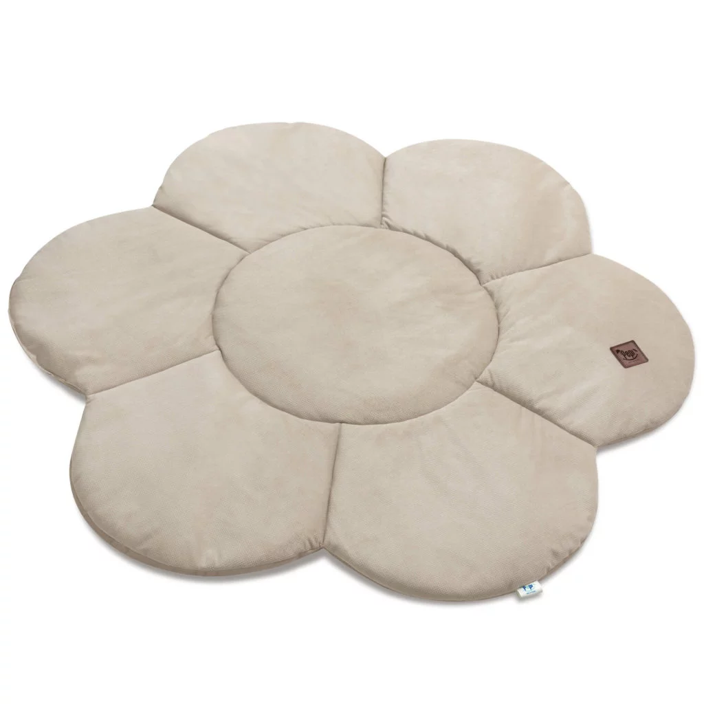 mata-stokrotka-pepi-cappucino-1024x1024