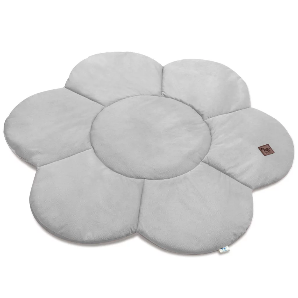 mata-stokrotka-pepi-grey-1024x1024