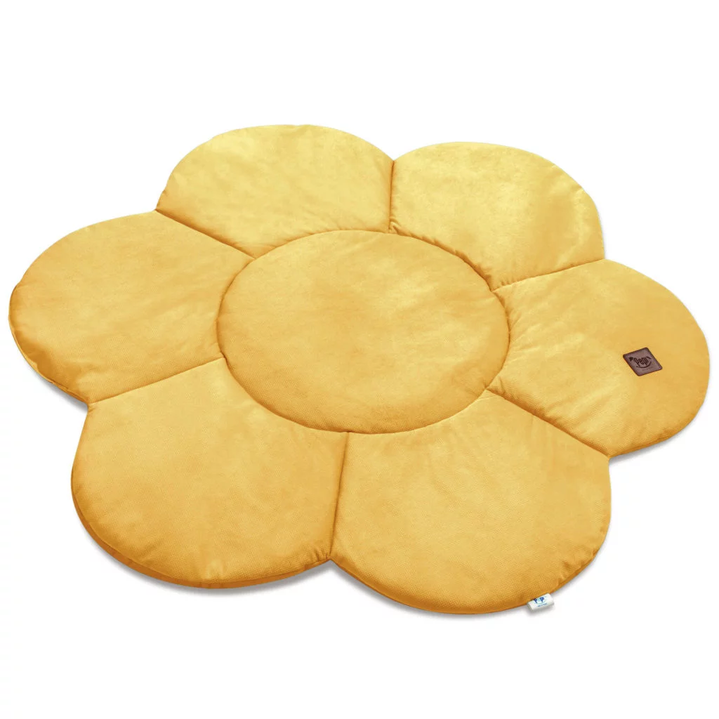 mata-stokrotka-pepi-honey-1024x1024