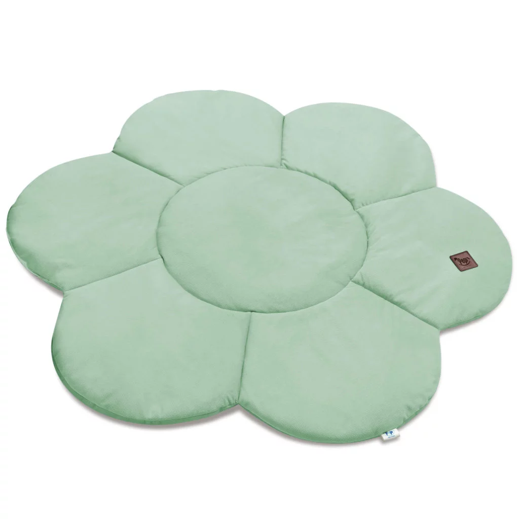 mata-stokrotka-pepi-light-green-1024x1024